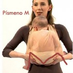 pismeno M