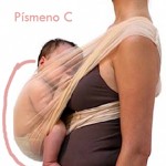 pismenoC