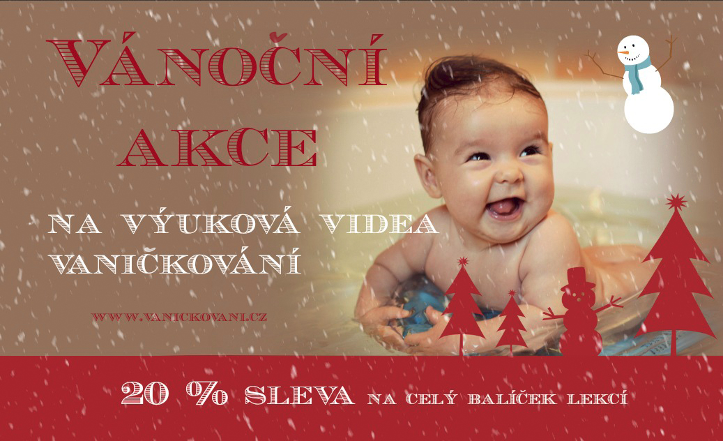 vanocni-sleva-2016