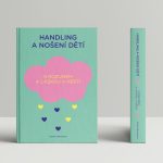 handling_nošení_dětí_vanickovani_Vanda_Schreierová
