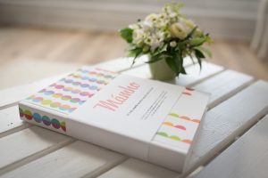 Mámho_deník_Vanda_Schreierová (4)