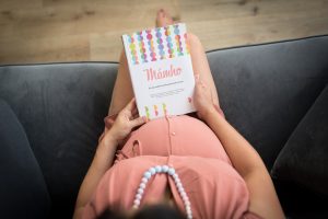 Mámho_deník_Vanda_Schreierová (7)