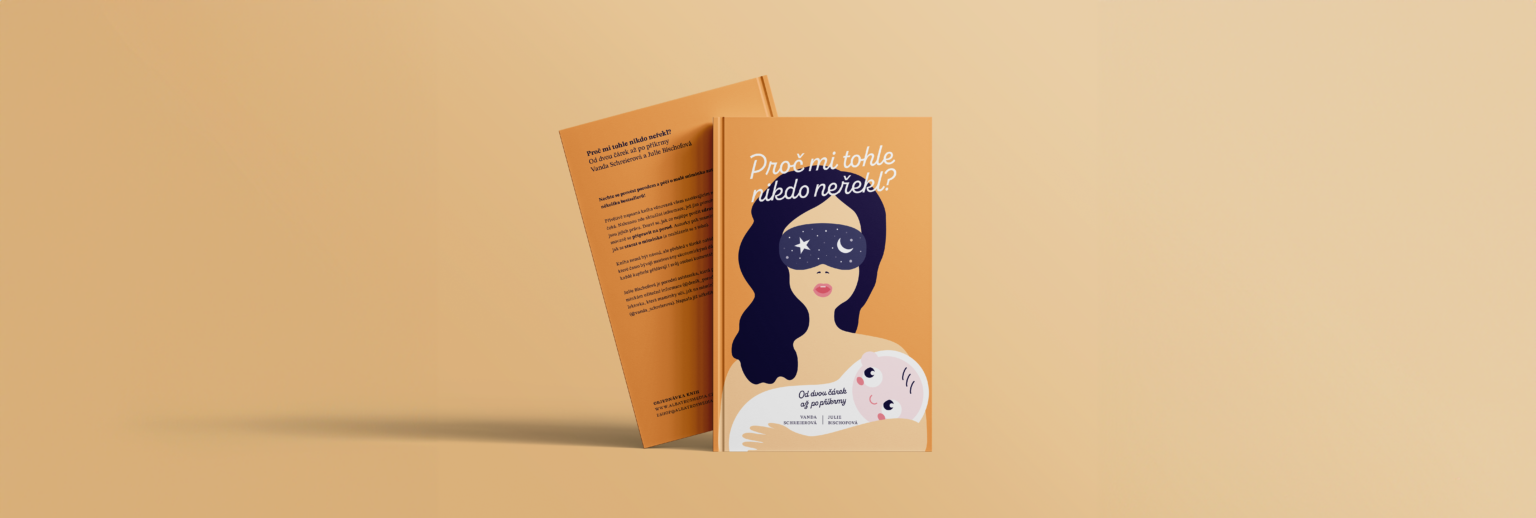 Mockup_kniha_web