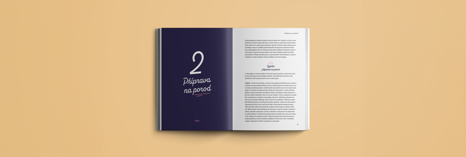 Mockup_kniha_web2