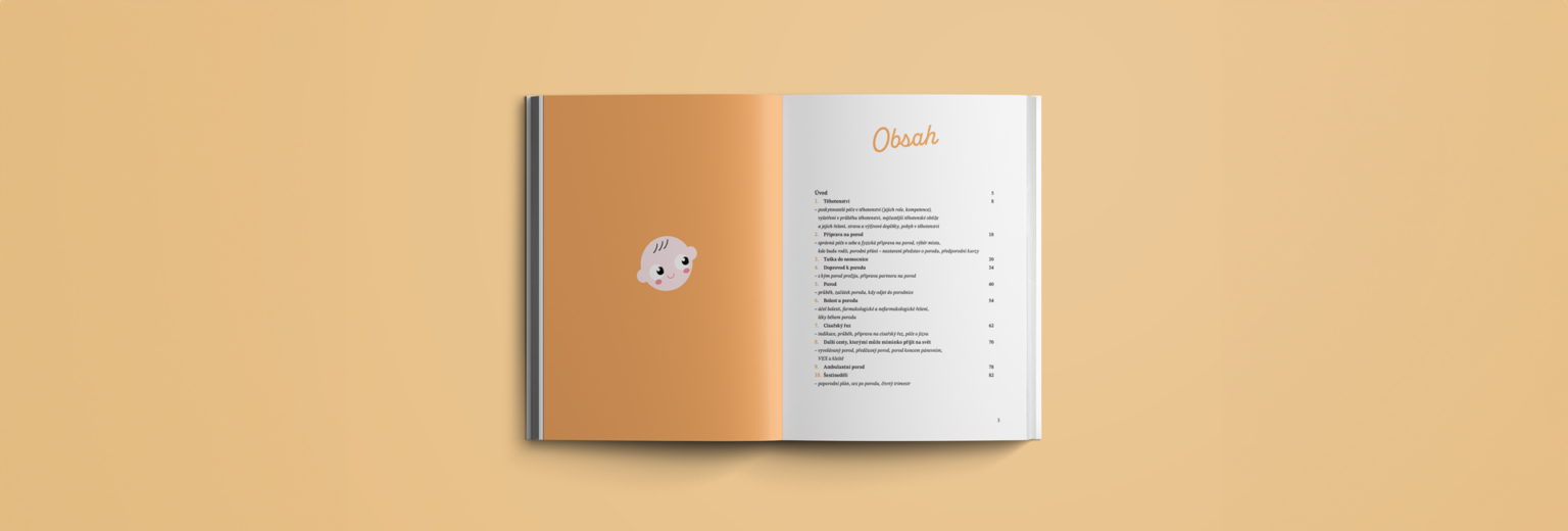 Mockup_kniha_web3