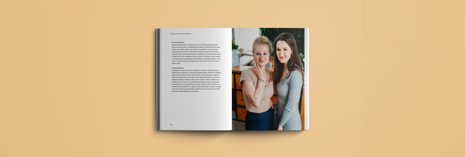 Mockup_kniha_web4